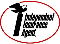 Independent Insurance Agent