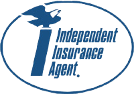 Independent Insurance Agent