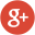 Google+ Icon